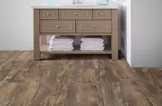 Shaw World's Fair 6MIL Vinyl Planks