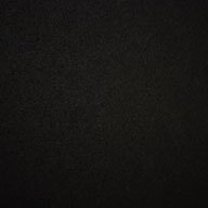 Functional Fitness Mats - 4' x 6'