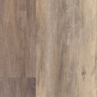 COREtec Plus XL Enhanced Waterproof Vinyl Planks