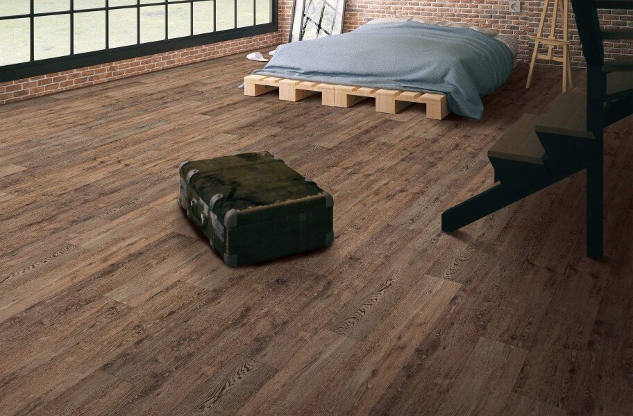 COREtec Pro Plus XL Enhanced 9" Rigid Core Planks