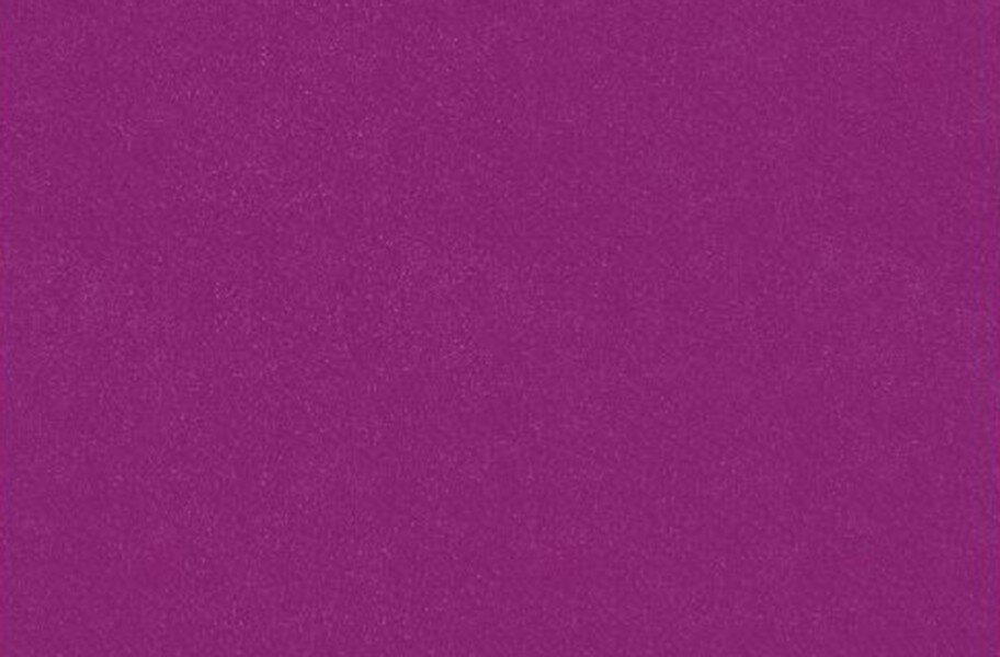 7mm Smooth Flex Tiles