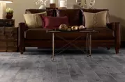 12mm Mannington Historic Oak Waterproof Laminate