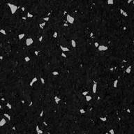 Gray 10% - Quick Ship