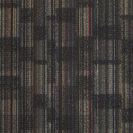 J&J Flooring Evolve Carpet Tile