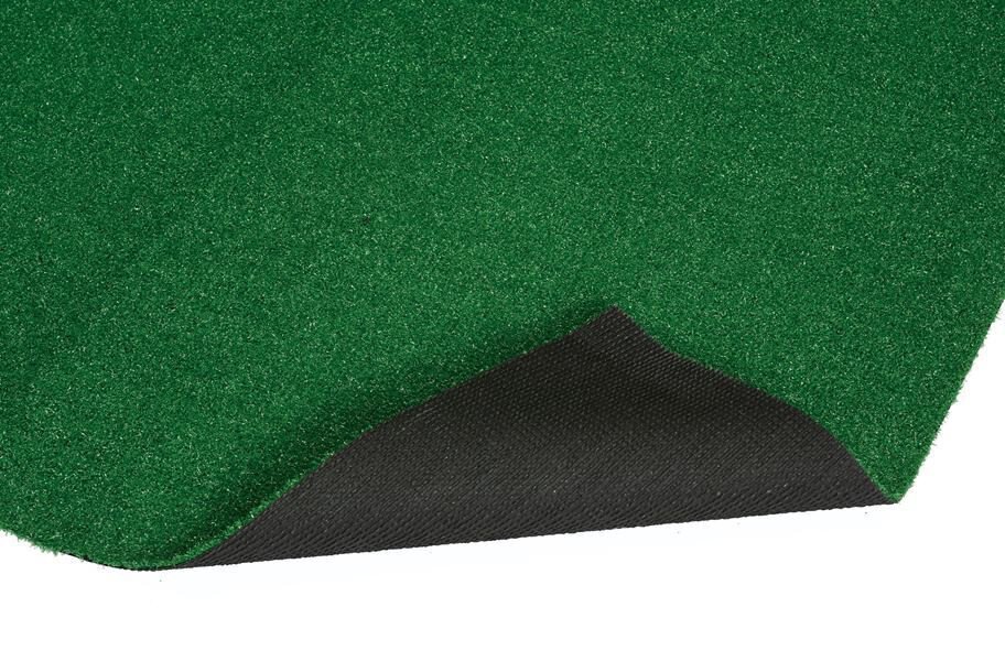 Fresh Lawn Turf Rolls