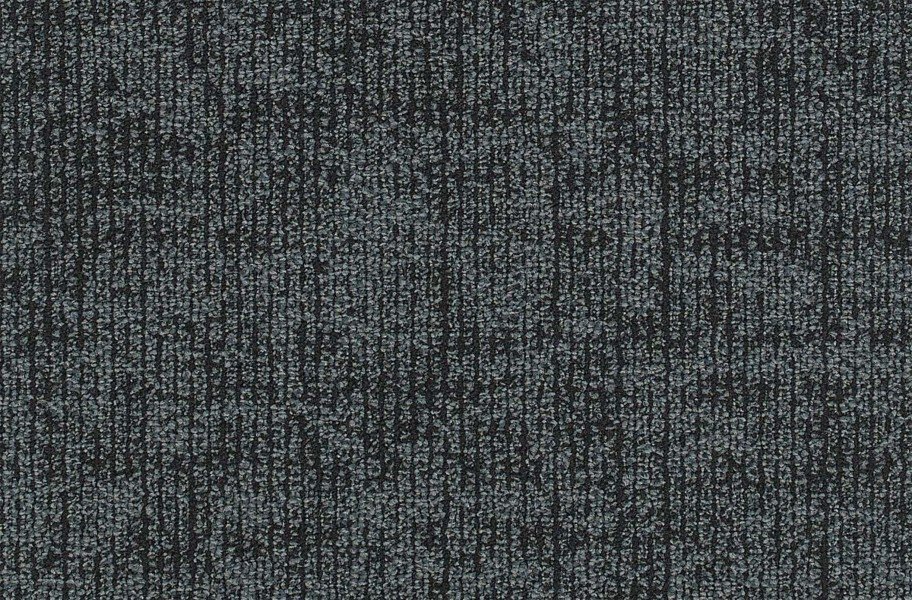 Mannington Scaffold Carpet Tiles