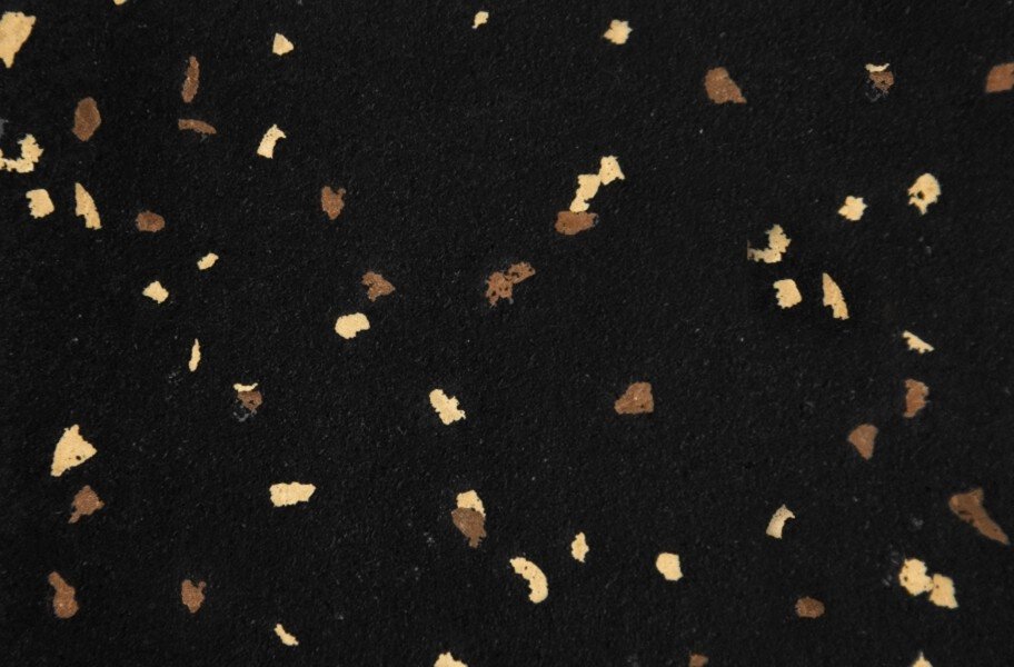 Functional Fitness Mats - 4' x 6'