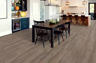 TruCor Prime XXL 10" Waterproof Vinyl Planks