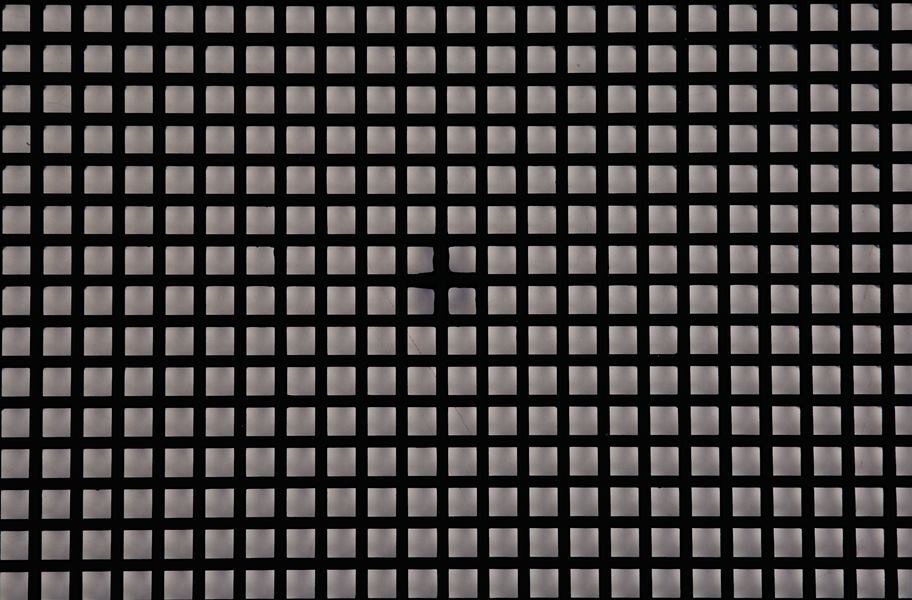 Outdoor Basketball Court Kits