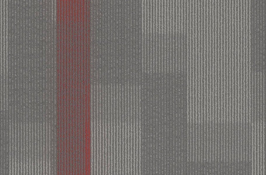 Pentz Amplify Carpet Tiles