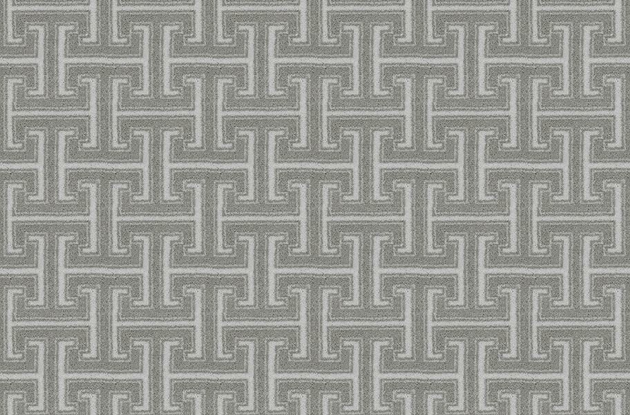 Joy Carpets Park Place Carpet