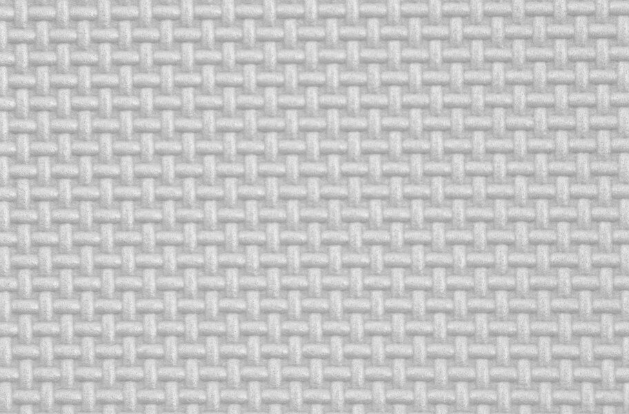 1/2" Eco-Soft + Foam Tiles