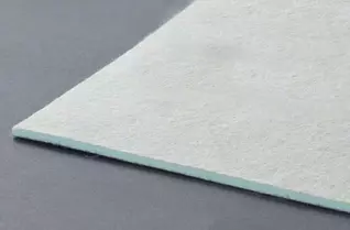 Gym Turf Pad - Artificial Grass Underlayment
