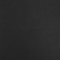 8mm PowerLock Rubber Gym Tiles