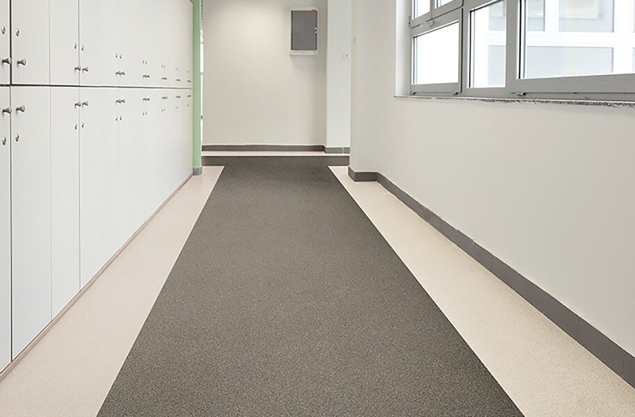 Mannington BioSpec 6'6" Vinyl Sheet