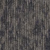 Mohawk Bold Thinking Carpet Tile