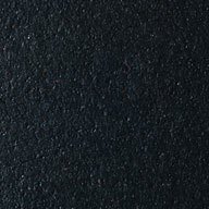 Quad Blok Connector - 2.5"