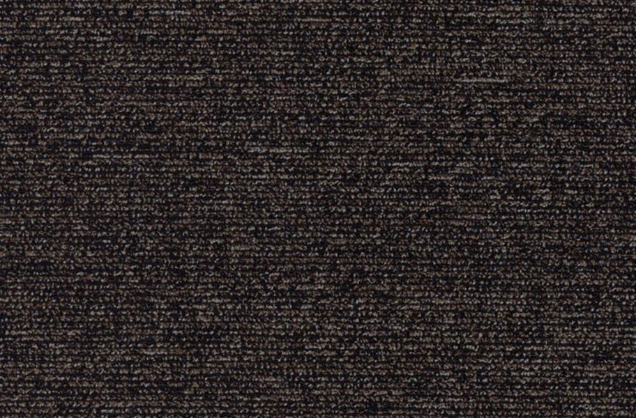 Shaw Step Right In Walk-Off Carpet Tile