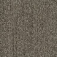 Pentz Cabled Carpet Tile