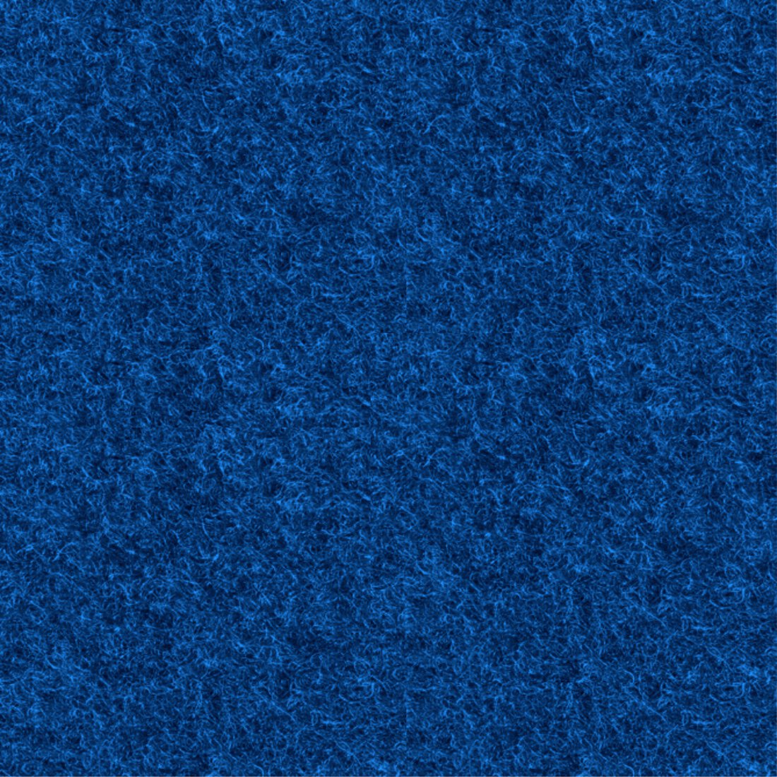 Home Cheer Mats - Custom Cut