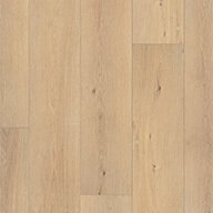 COREtec Pro Plus XL Enhanced HD 9" Rigid Core