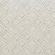 Mannington Revive 12' Luxury Vinyl Sheet