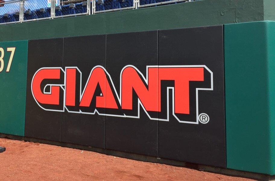 4' x 8' Pro-Series Outdoor Wall Pads