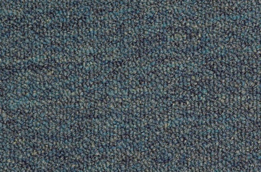 Shaw Capital III Carpet Tile