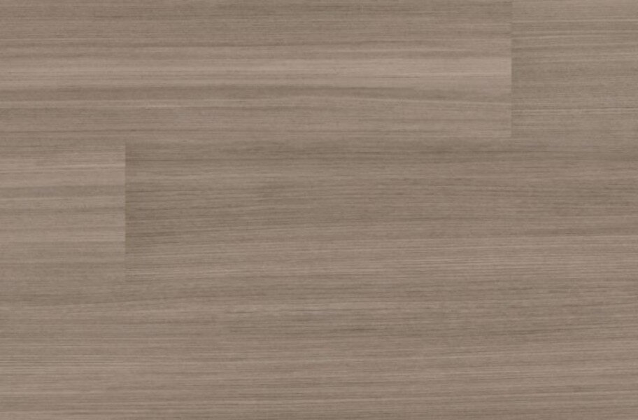 Shaw Purview 6" Luxury Vinyl Planks