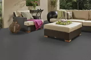 Shaw Windsurf Outdoor Carpet