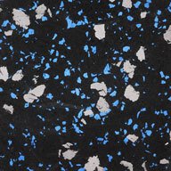 Biggie Smallz™ - Polar - 20%