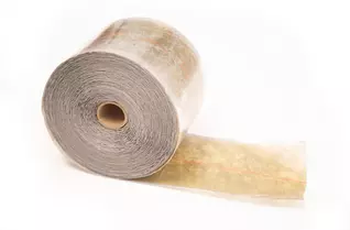 Turf Seam Tape