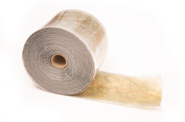 Turf Seam Tape Seams Artificial Turf Rolls Together Turf