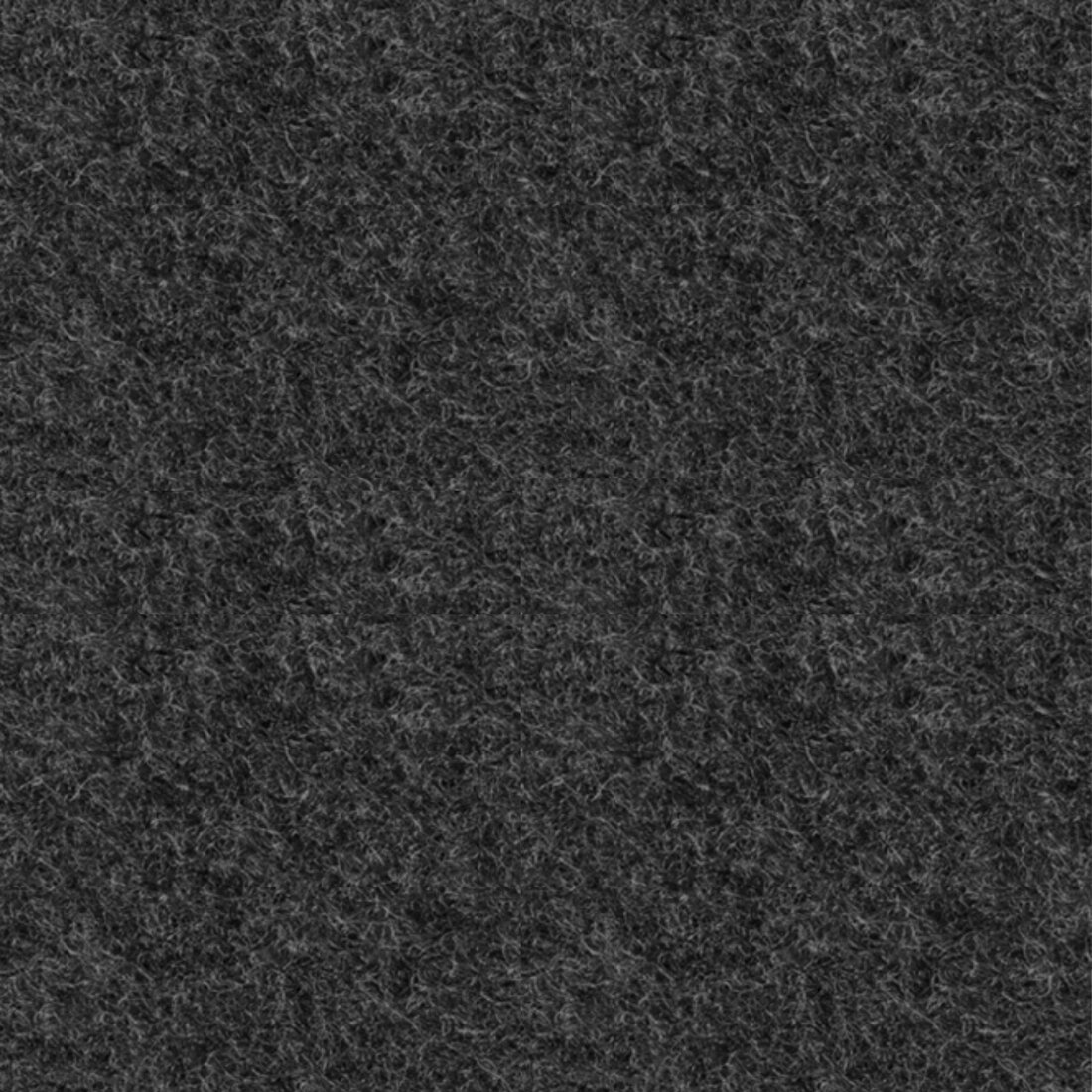 Charcoal Gray - Quick Ship