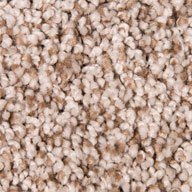 Air.o Fresh Start I Carpet with Pad