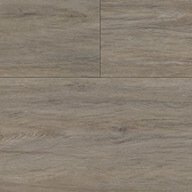 COREtec XL Plus .46" x 1.46" x 94" Reducer