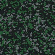 Forest Green - 70%
