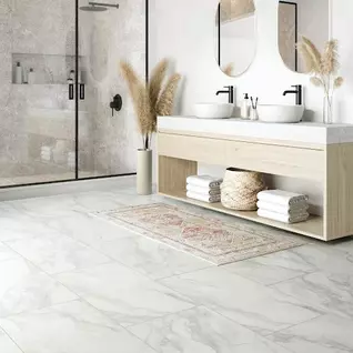 Adura Apex Artemis Luxury Vinyl Tile