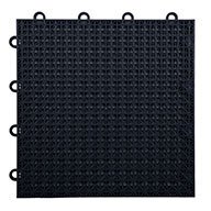 ProDesign Drainage Tiles