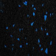 Blue 10% - Quick Ship