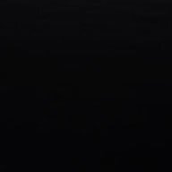 5'x10'x2" Tumbling Mats