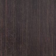 Wood Flex Tiles - Classic Collection