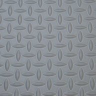 Diamond Soft Tile Kits