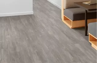 Shaw Purview 6" Luxury Vinyl Planks