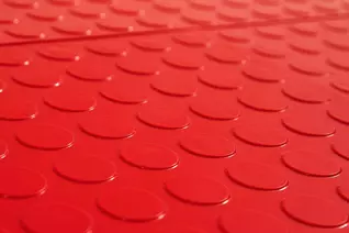 Nitro Garage Floor Tiles