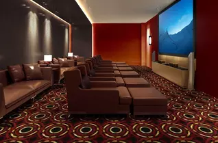 Joy Carpets Mayfair Carpet