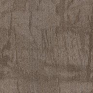 Shaw Chiseled Carpet Tiles