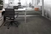 Mannington Relay Carpet Tiles