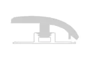 Adura Max 94" Reducer