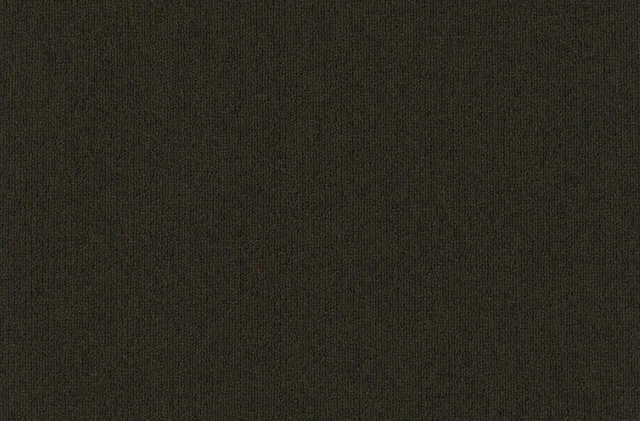 Pentz Uplink Carpet Tiles